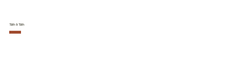 Tóth & Tóth logo